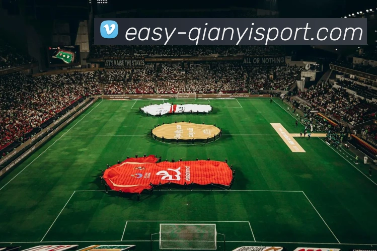 千亿体育全站App