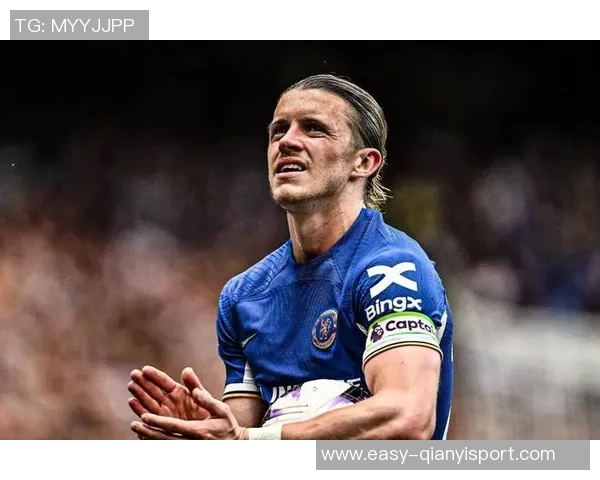 加拉格尔在马竞竞争激烈或将重返英超赛场寻新挑战